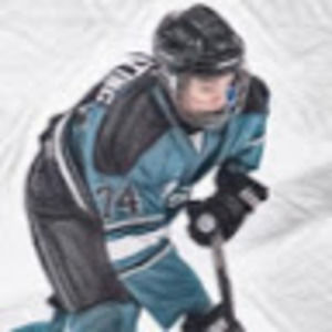 Meet your Posher, Will